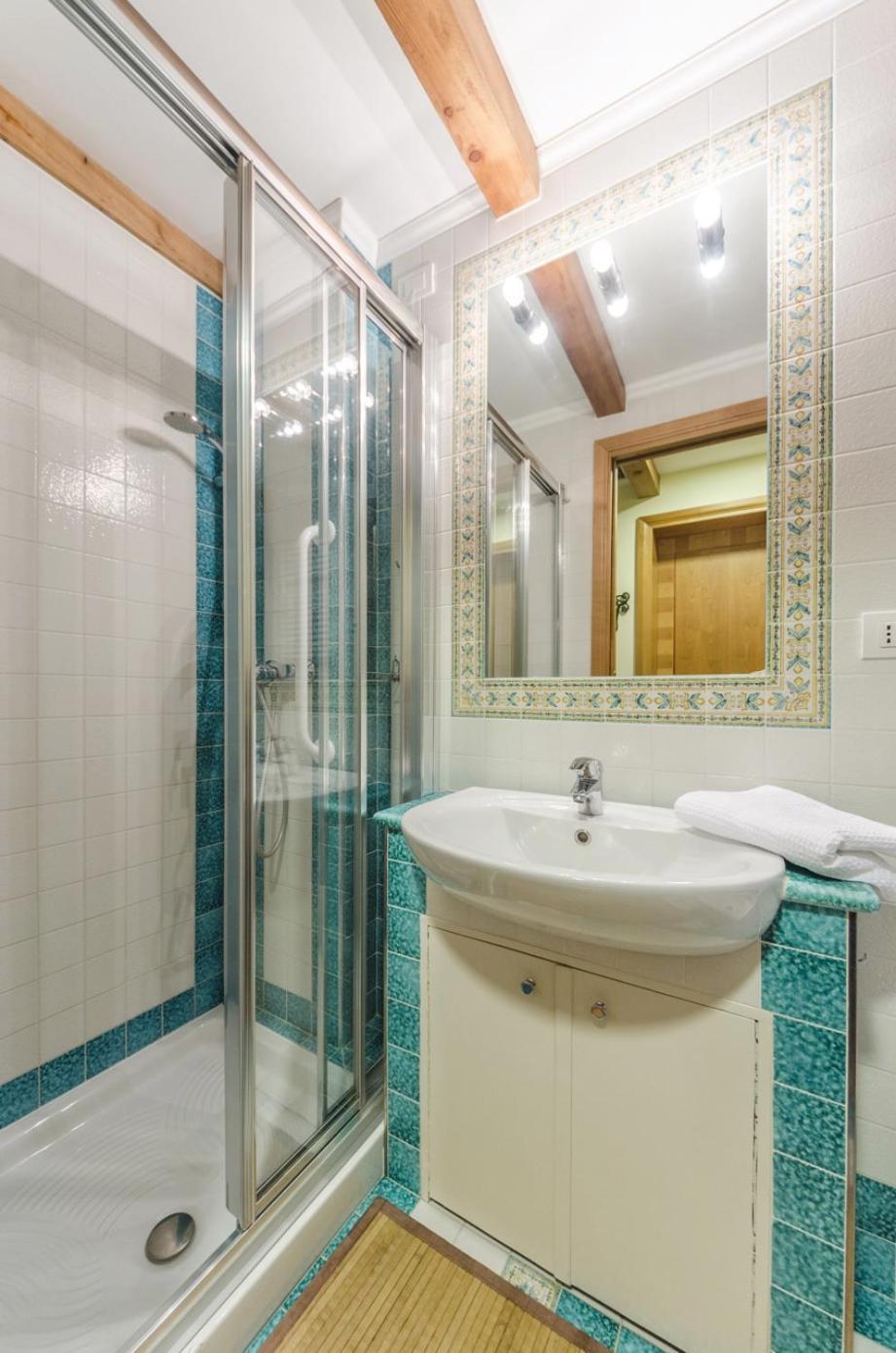 Andreina Home Wenecja Zewnętrze zdjęcie